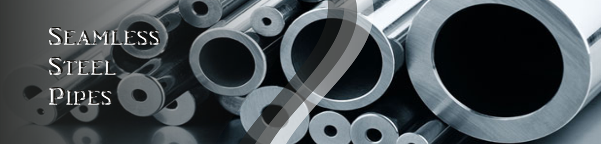 banner_certifaction_sxzcmetal