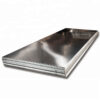 306l Stainless Steel Sheet