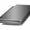 2205 Duplex Stainless Steel Sheet