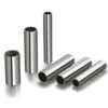 310S Stainless Steel Pipe