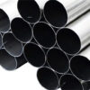 316L Stainless Steel Pipe