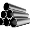 904L Stainless Steel Pipe