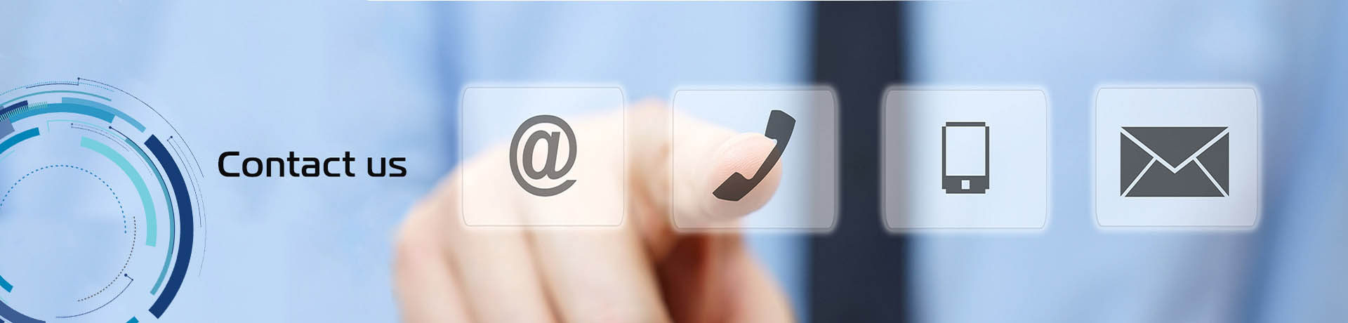 Contact-us-banner_sxzcmetal