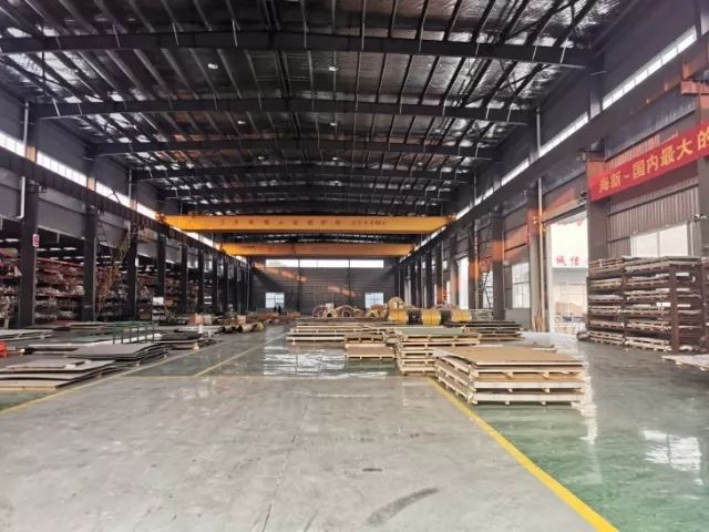 2205 duplex stainless steel price per ton