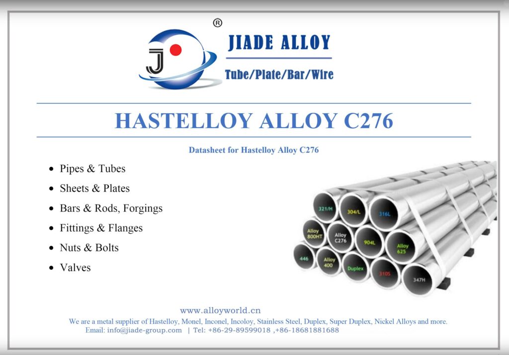 alloyworld_supliers_china_alloy-pipe-and-bar-plates