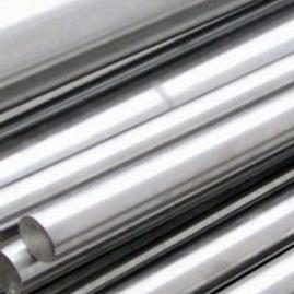 317 stainless steel composition